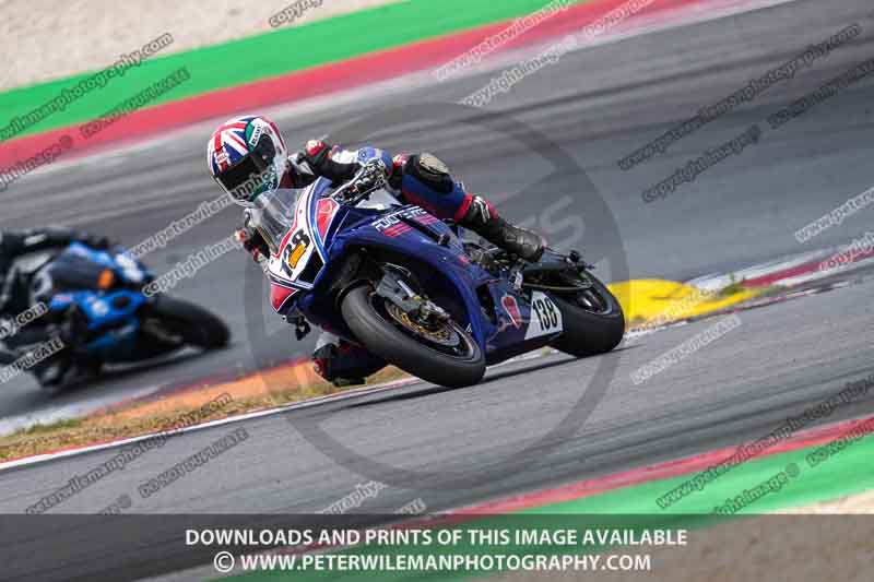 May 2023;motorbikes;no limits;peter wileman photography;portimao;portugal;trackday digital images